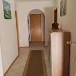 Διαμέρισμα Frankenblick *