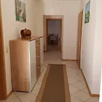 Διαμέρισμα Frankenblick *