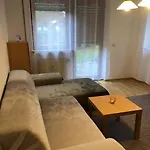 Frankenblick * Guntersleben