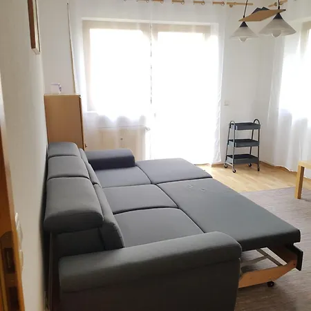 Frankenblick Guntersleben