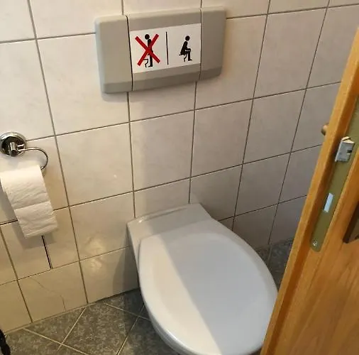 Frankenblick * Guntersleben