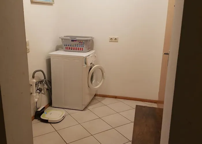 Frankenblick * Guntersleben