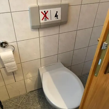 Frankenblick * Guntersleben