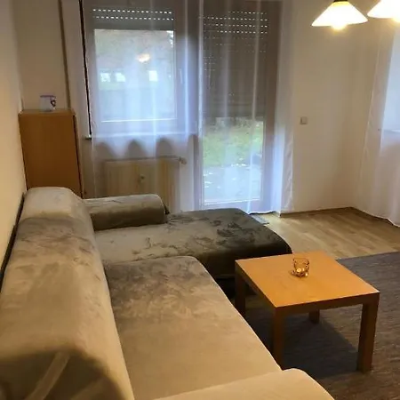 Frankenblick * Guntersleben