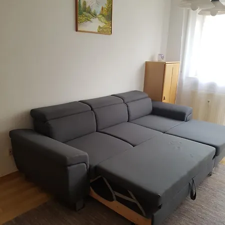 Frankenblick