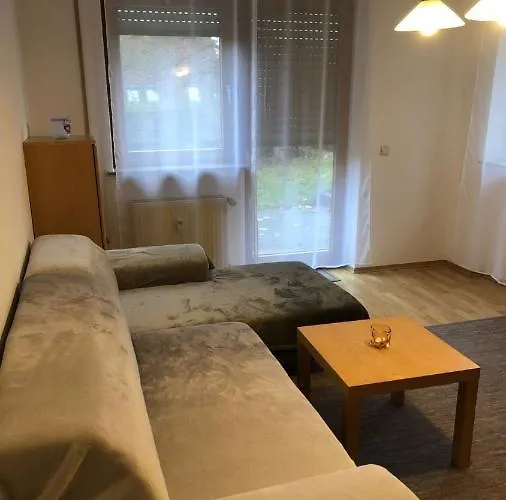 Frankenblick * Guntersleben