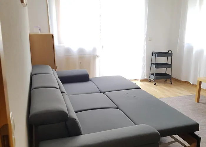 Frankenblick Guntersleben